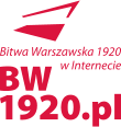Bitwa Warszawska 1920